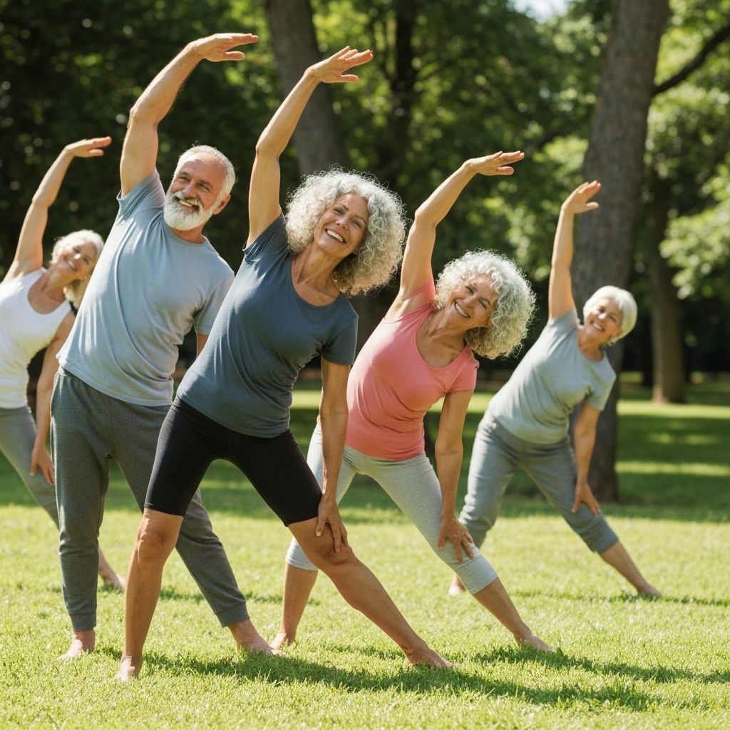 Egészséges ízületek támogatása